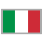 Italia e Germania in campo: segui la diretta per il risultato