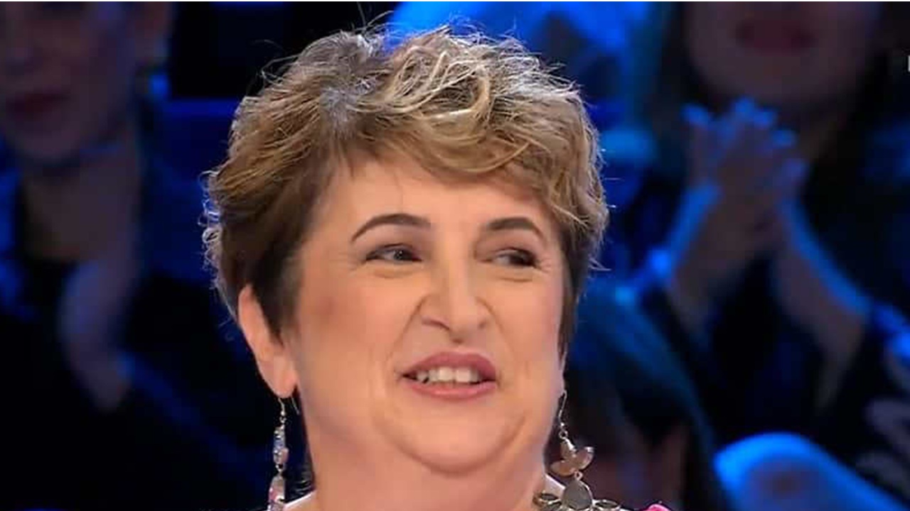 Adriana Affari⁢ Tuoi
