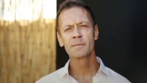 Rocco Siffredi⁣ caso